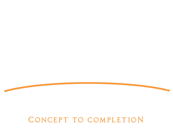 Arcadia Builders