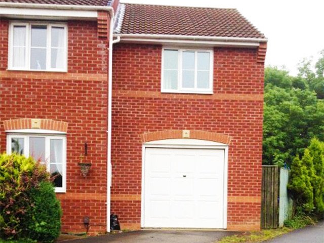 Extensions Darlington - Arcadia Builders