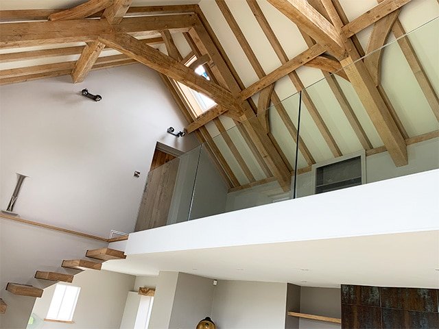 Builders Northallerton - Arcadia Builders