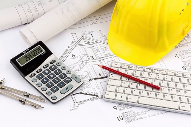 Builders Darlington - Arcadia Builders