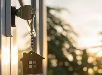 House Renovations for a Greener Home