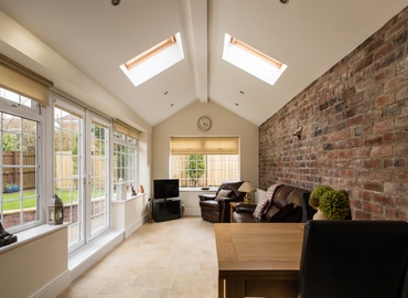 Planning a Home Extension That Works for You