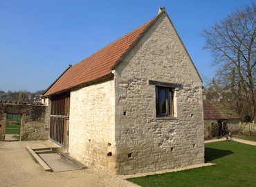 Barn Conversions Tailored to Your Requirements