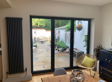 Transform Your Garden with a Beautiful Garden Room