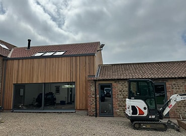 builders-darlington-choosing-the-right-team-for-your-next-project