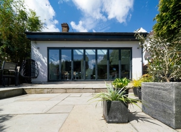 transform-your-outdoor-space-with-a-garden-room